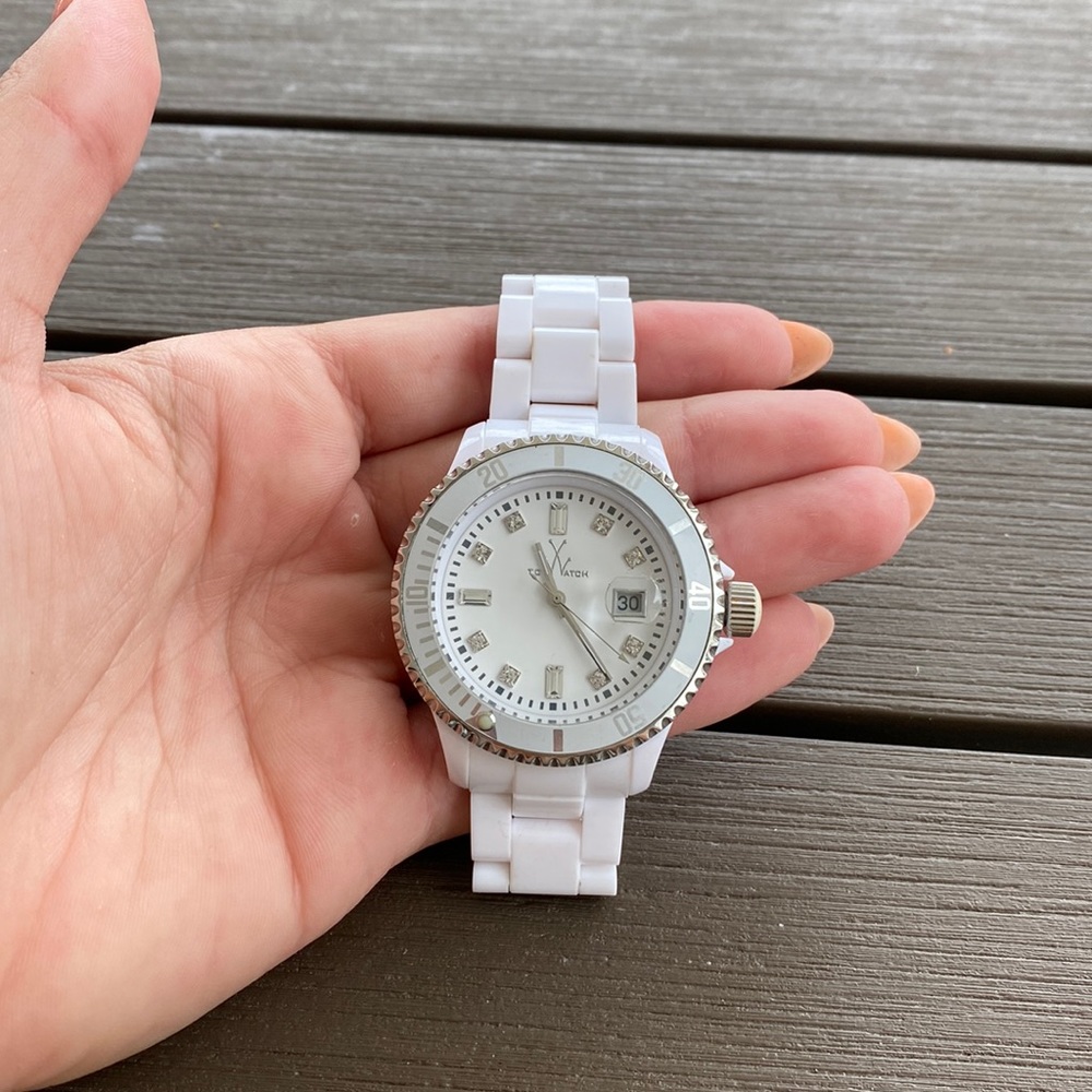 toy watch